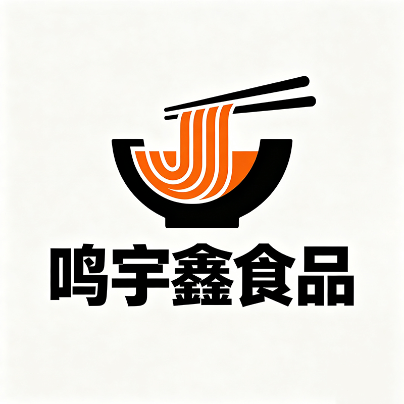 品牌Logo